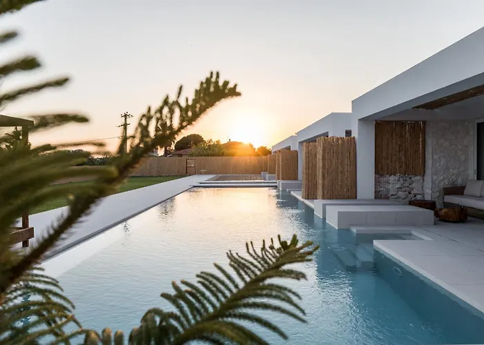 Saint John Halkidiki